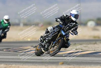 media/Nov-29-2025-TrackXperience (Sat) [[2953a387f4]]/3-Level 1/Session 2 (Turn 4)/